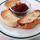 Locanda Dei Piaceri Nourriture