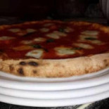 Kitchenetta Nourriture