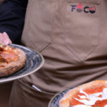Foco Food