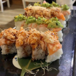 Masu Dentro