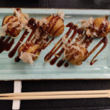Masu Cibo