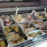 Il Gelataio Matto
