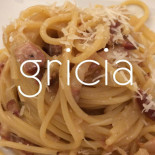 Foriluogo Comida