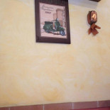 Ciccio A Mare Nourriture
