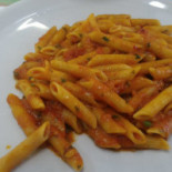 Ca' Del Pozzo Imola Nourriture