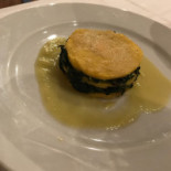 Enoteca Le Case food
