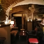 Argot Mixology Roma Centro Musica Live Nourriture