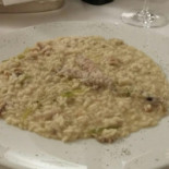 Campiello