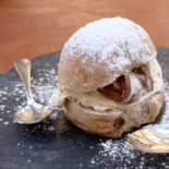 Semplice Food