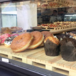 Semplice Food