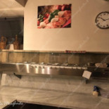 Da Margherita Comida
