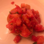 Moonlight92 Cibo
