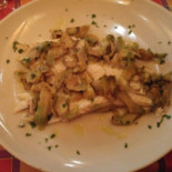 Moonlight92 Comida