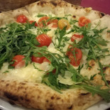 Luce E Gas Cibo
