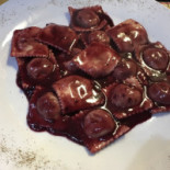 L'ostu Cibo