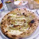 Prima Porto Comida