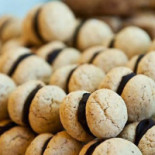 Baxin Nourriture