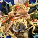 Trattoria San Giovanni