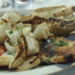 Taverna Antica Comida