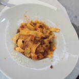 Bottega Del Caffe Comida