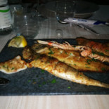 Da Bacone Cibo