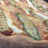Pizzeria The Dorian Gray