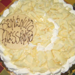 Il Vagabondo Di Mare food