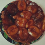 Benita Comida