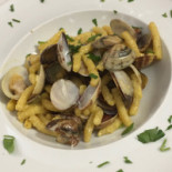 Al Cuntadein Comida