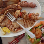 Silvana Comida