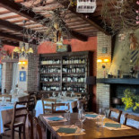 Silvana Comida