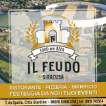 Il Feudo Food