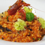 Sa Piola Comida