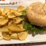 Sabri E Max Food