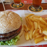 Sabri E Max Food
