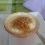Pappa E Pizza Comida