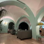Therasia Resort
