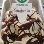 L'angolo Del Gelato food