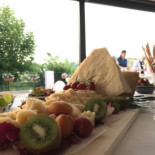 Bazzini Comida