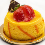 Il Sottangolo Nourriture