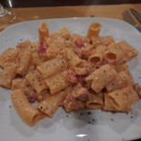 Vecchia Modena Nourriture