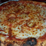 Il Mondo Della Pizza Nourriture