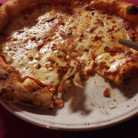 Il Mondo Della Pizza Nourriture