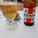 Aragona Comida