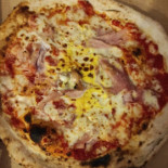 Pizza Piu Nourriture
