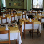 Buratti Nourriture