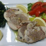 Il Cacciatore