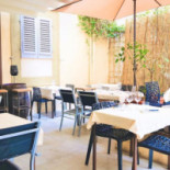 Braceria All'11 Cibo