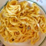 All'arco food