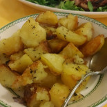 All'arco food